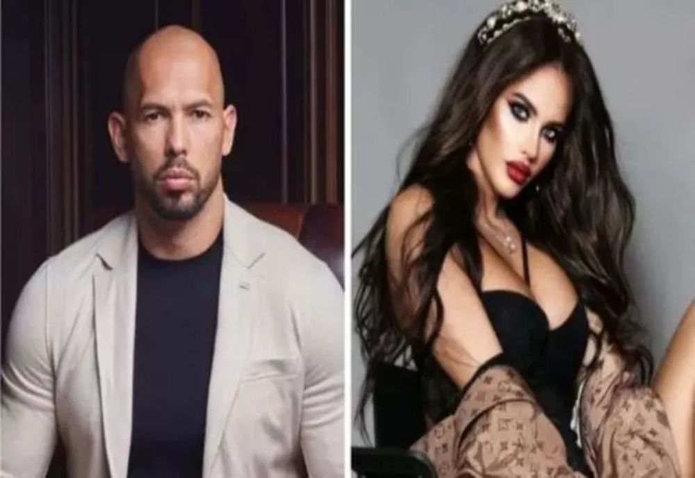 STENOGRAME INCENDIARE: cum plănuiau frații Tate să cumpere procurorii din dosar. Planul-șoc al "locotenentelor" milionarilor britanici