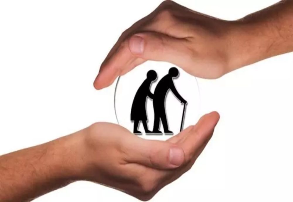 Șefa Casei de pensii din Brașov, anunț ferm pentru vârstnici: Pensiile se plătesc, sunt asigurate prin Constituție