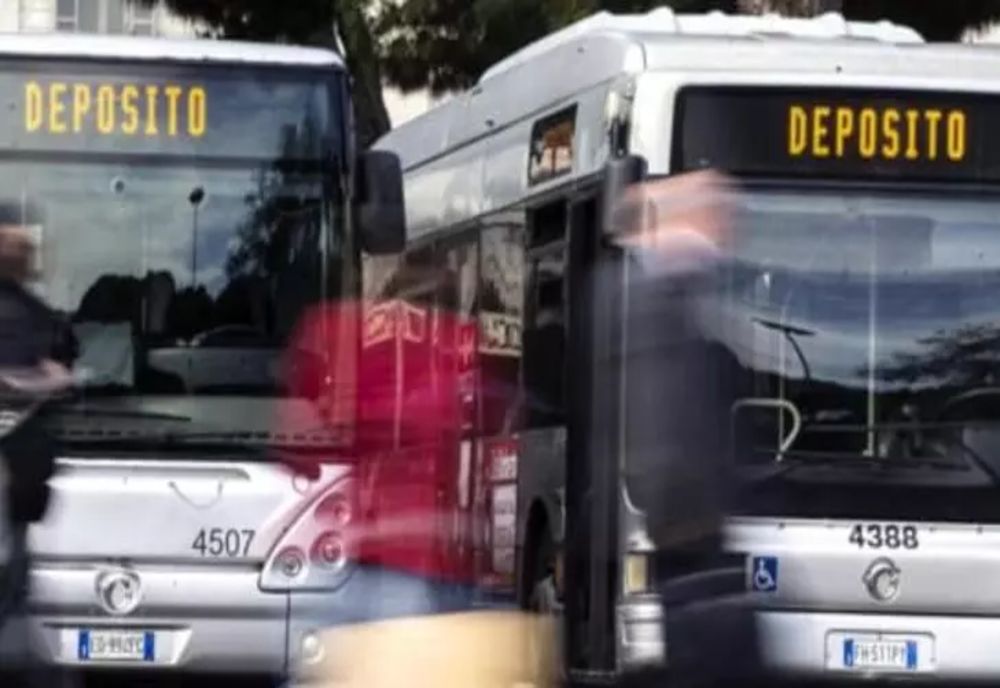 MAE, alertă de călătorie în Italia - Atenționare și pentru românii din Peninsulă pentru vineri, 26 mai: Grevă generală, inclusiv în transporturi