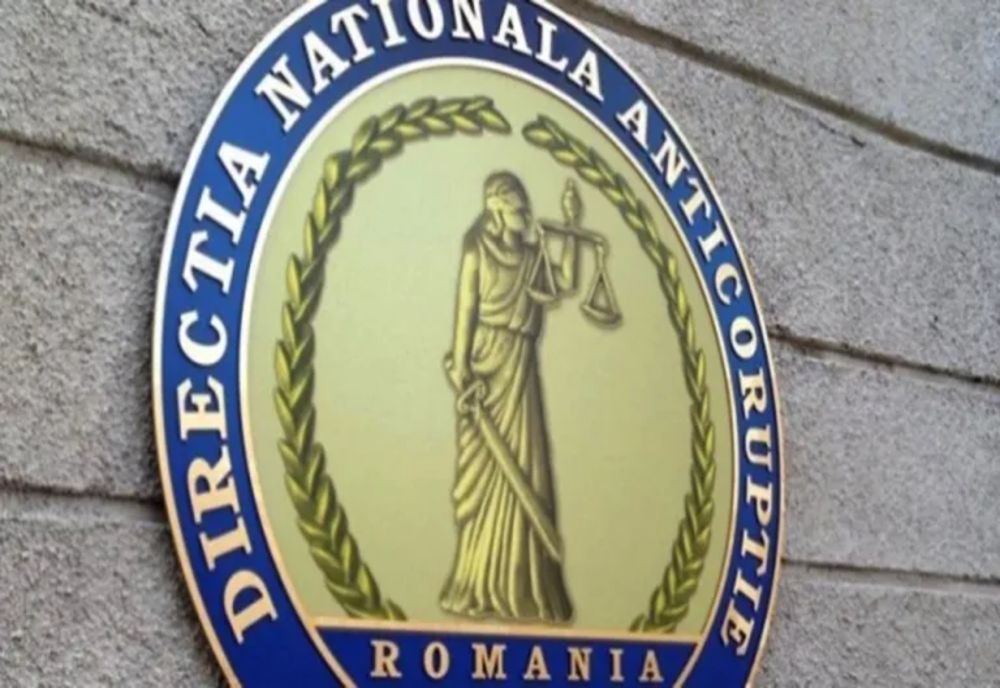 DNA confirmă acțiunile FACIAS și deschide anchetă penală pentru un prejudiciu de 1 miliard de euro