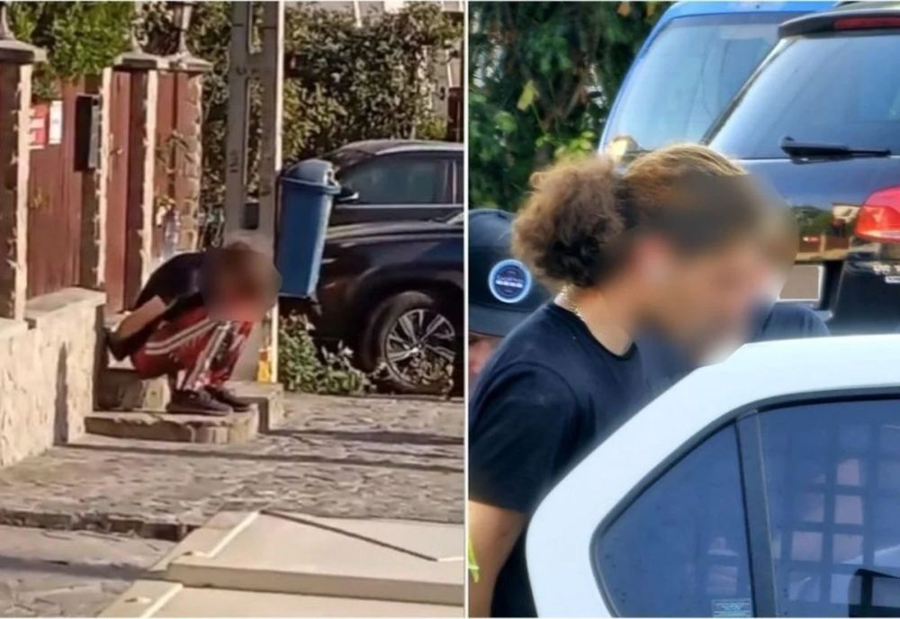 Supraviețuitorii accidentului din 2 Mai, față în față cu anchetatorii