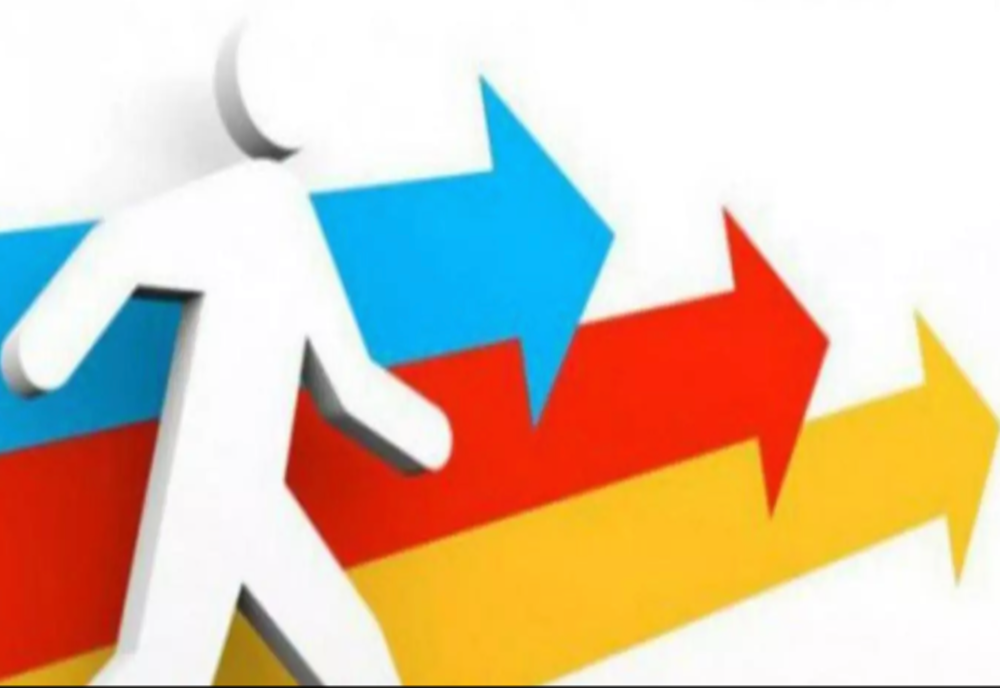 Sondaj INSCOP: Cum ar vota românii dacă duminică ar fi alegeri europarlamentare? PSD, în fruntea procentelor! Cine e pe locul 2