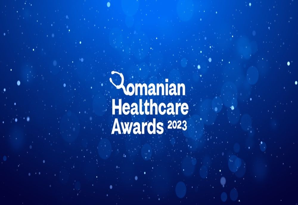 Spitalul Judeţean de Urgență „Dr. Fogolyán Kristóf”, finalist la două categorii în cadrul „Romanian Healthcare Awards 2023”    