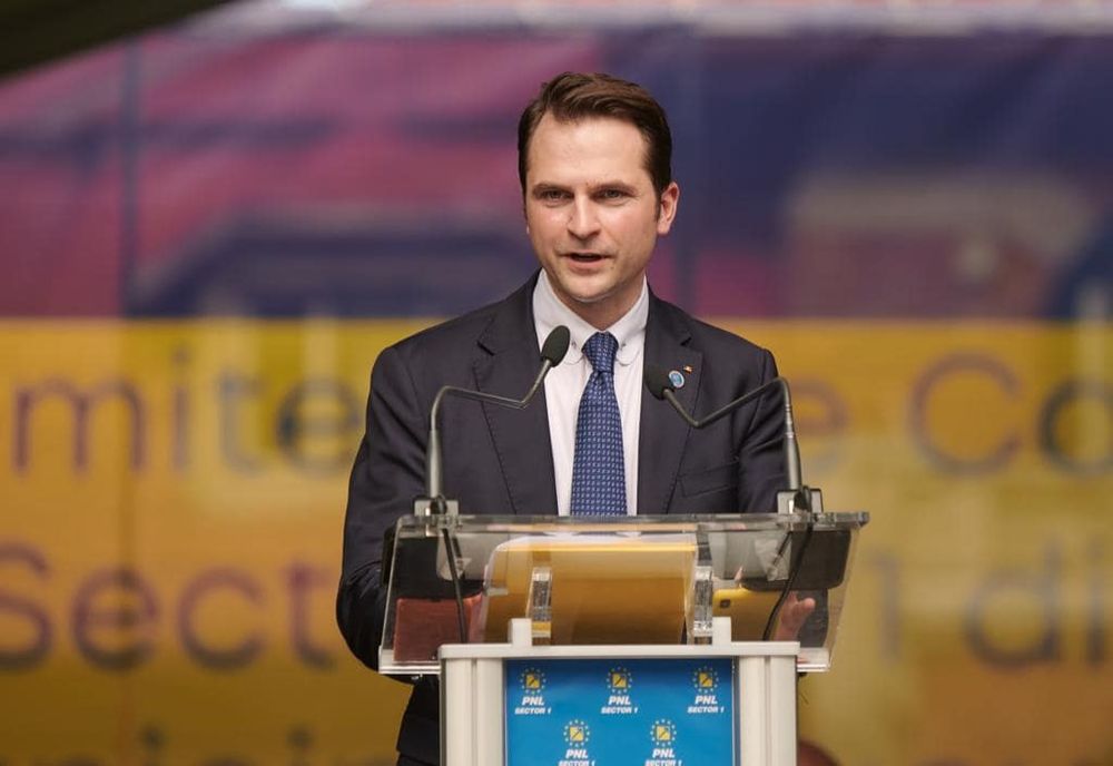 BURDUJA, REACȚIE TRANȘANTĂ DESPRE FACTURILE LA ENERGIE: „POPULIȘTII TOXICI VĂ POT MINȚI CĂ ENERGIA E GRATIS”