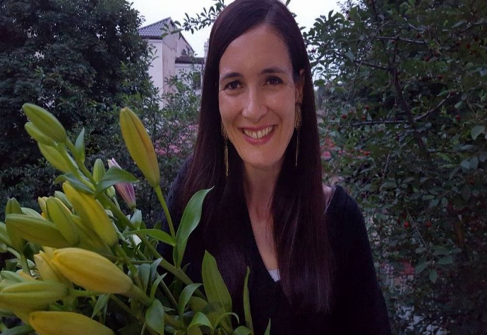 Gușă: Marcel Ciolacu trebuie să ceară lămuriri, ce căuta Clotilde Armand la Ambasada SUA