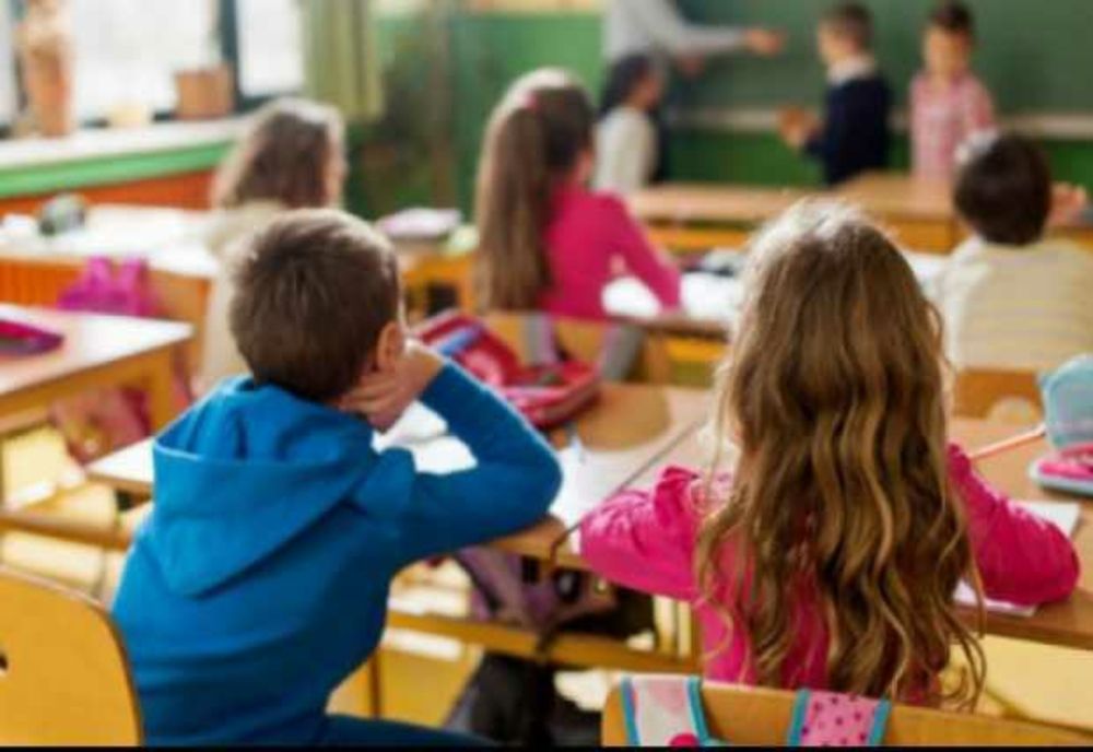 MINISTERUL EDUCAȚIEI ANUNȚĂ CALENDARUL EVALUĂRILOR NAȚIONALE PENTRU CLASELE A II-A, A IV-A ȘI A VI-A ÎN ANUL ȘCOLAR 2025-2026
