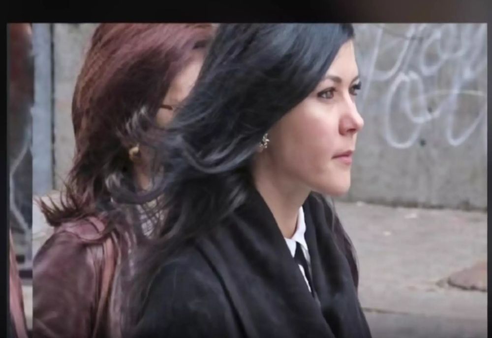 Controverse uriașe privind candidații pentru șefia parchetelor. Legăturile halucinante ale procurorilor cu Mirabela Grădinaru