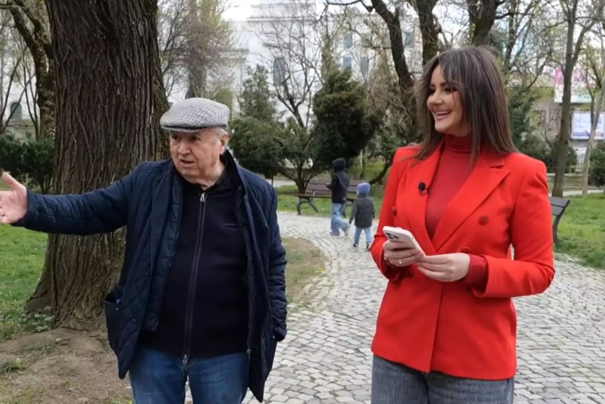 Ion Cristoiu: Este clar că PSD va reuși răsturnarea lui Ilie Bolojan. Românii deja se gândesc la alegeri - VIDEO