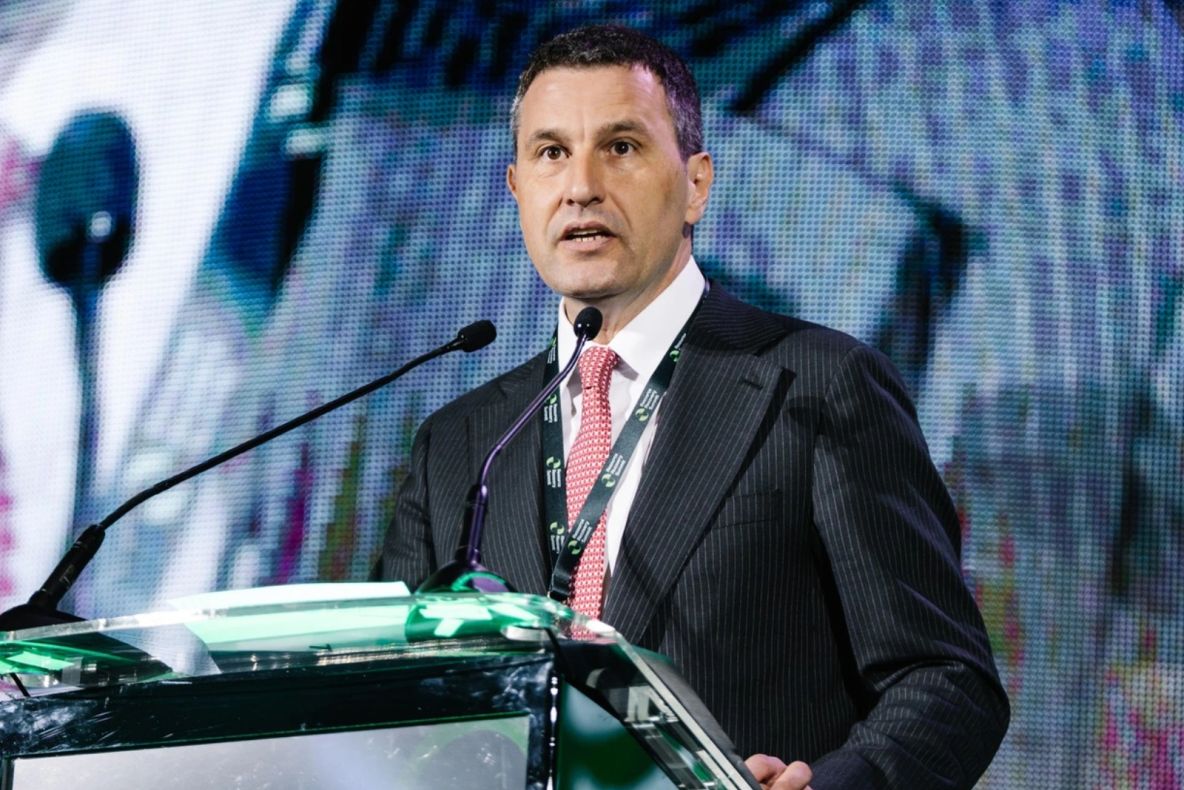 Vicepremierul Tanczos Barna: ”Alegerile anticipate sunt puțin probabile. Așteptăm consultările de la Cotroceni”