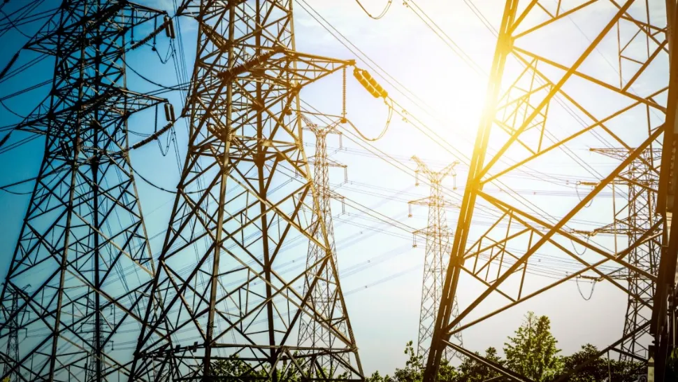 Ministerul Energiei, apel către români să-și REDUCĂ VOLUNTAR consumul de energie. Măsură fără precedent în ultimele decenii