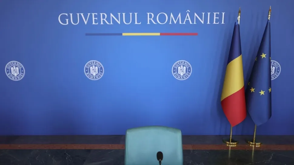 România ar putea avea un nou premier abia în toamnă