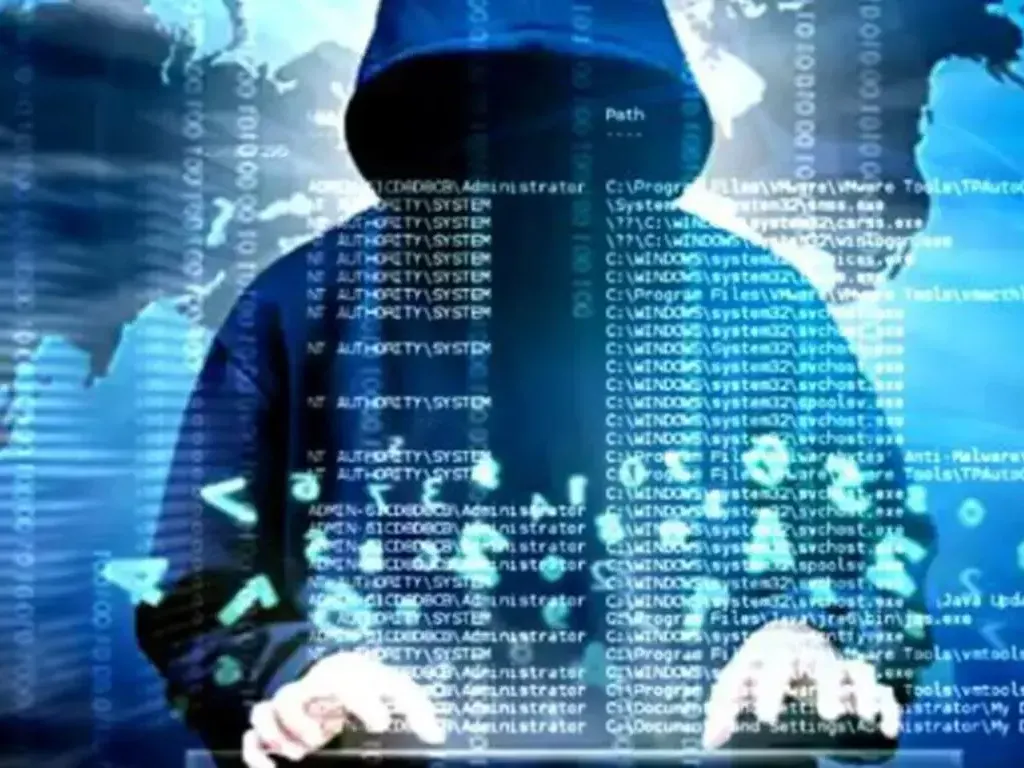 Haos online la primăriile din Covasna. Mai multe site-uri au picat, iar poliția verifică un posibil atac cibernetic