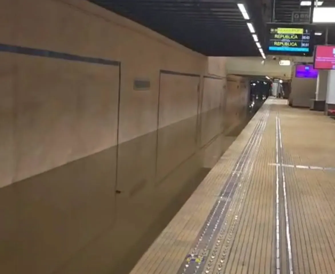 Cine este cel mai expus riscului de infectare cu bacteria Legionella, după panica de la metrou. Doctorul Beatrice Mahler explică 