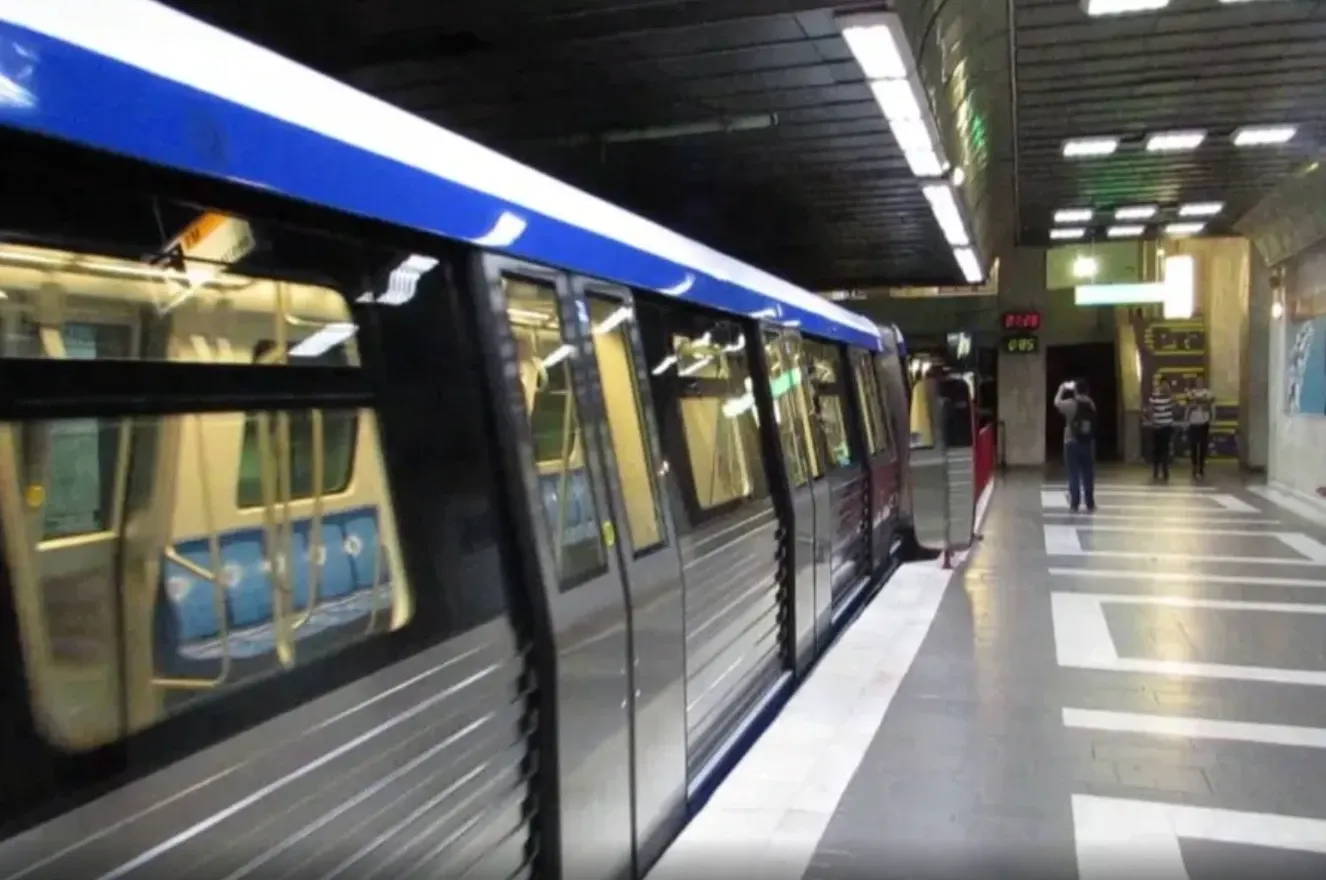 Bugetul Metrorex pe 2026, aprobat de Guvern. Peste 1 miliard de lei merg pe cheltuielile cu personalul
