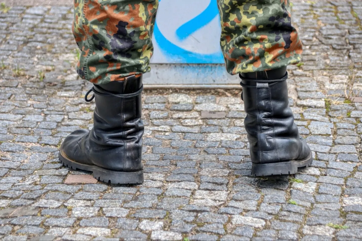 Tragedie în Prahova. Un general al Armatei a fost găsit împușcat