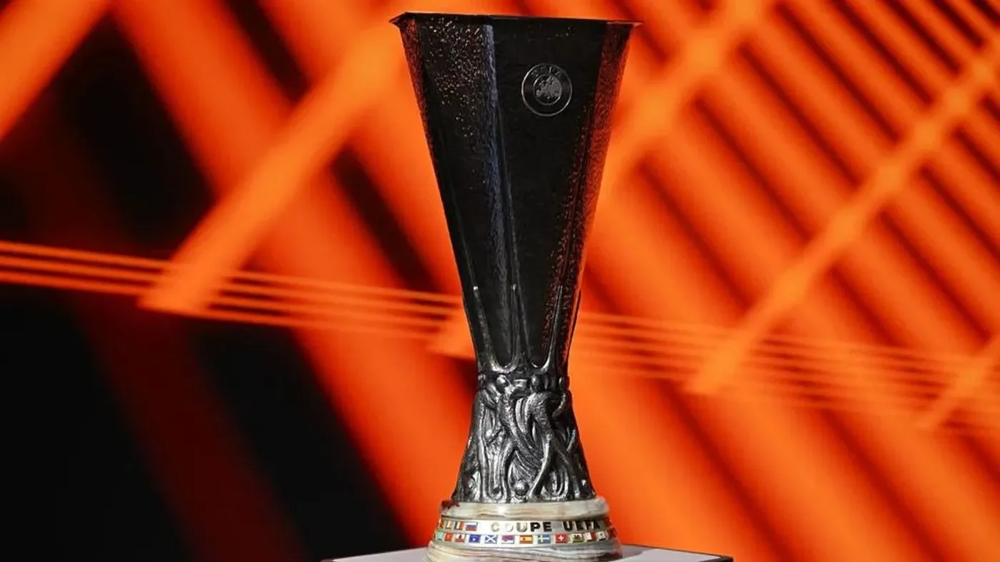 Europa League: Juventus, Leverkusen și Benfica în fruntea fazei Ligii