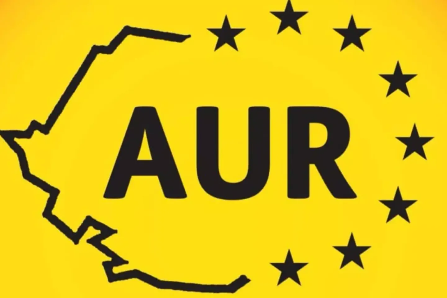 Soluția AUR pentru Azomureș va fi implementată! După combinatul de la Târgu Mureș, AUR prezintă planul pentru CE Oltenia