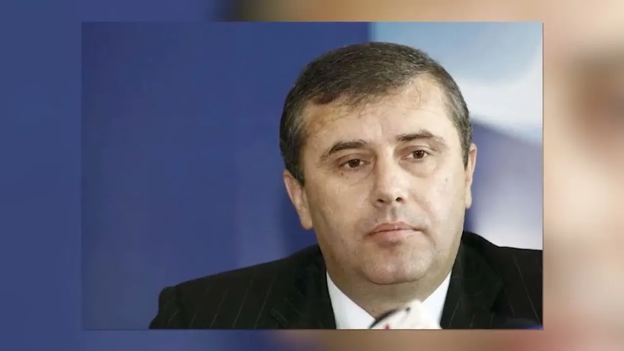 Lucian Pahonțu respinge acuzațiile privind Revoluția din 1989 și Mineriada. Reacția oficială
