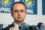 Bușoi: Nu am văzut intenții ale furnizorilor care fac contracte noi de a crește prețul