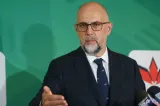Kelemen Hunor: Legea salarizării nu poate fi adoptată acum