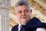 Ninel Peia, acuzații dure la adresa lui Bolojan: „Este un politician care nu își ține cuvântul. Un măr otrăvit”