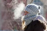 Prognoza pentru iarna 2026-2027 în Europa: temperaturi peste normal și mai multe ploi decât ninsori