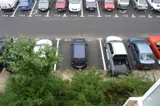 Autoritățile din Sfântu Gheorghe vor modifica regulile privind parcarea