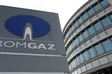 Bolojan: Romgaz s-a angajat să finalizeze Centrala Termoelectrică Iernut până la finalul anului