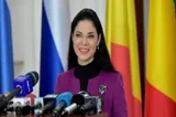 Ana Birchall, acuzații explozive la adresa Liei Savonea: „Întâlniri de taină” cu Dăncilă și Iordache