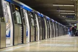 Metrorex anunță soluția pentru plata datoriilor către Hidroelectrica