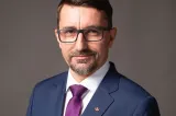 Liderul grupului parlamentar UDMR din Senat, Lorand Turos, tranzacție cu impact pe piața media din Transilvania