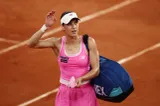 Tenis: Sorana Cîrstea, eliminată la Toronto