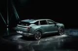 Șeful Dacia trage un semnal de alarmă: România a pierdut două „meciuri” în industria auto. Producția și numărul angajaților ar putea scădea cu 25%