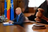 Război total pe Justiție: dosarul azilelor din Bihor reaprinde disputa dintre politicieni și sistemul judiciar
