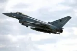 NATO reacționează după amenințările Iranului. Ce spune Alianța despre bazele americane din Europa