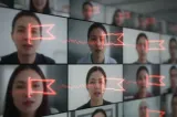 Expert în detectarea deepfake: Cursa pare pierdută, AI va decide înaintea specialiștilor ce este „adevărat”