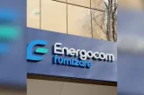 România importă energie din Ucraina, cu sprijinul Republicii Moldova