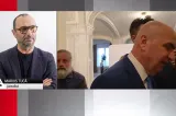  Marius Tucă: AUR are în sondaje peste 40%. Le este teamă de alegeri