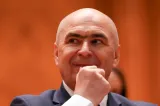 Ilie Bolojan, la Sf. Gheorghe: Deficitul, măsurile de corecție au generat o contracție economică pe care nu o putem nega