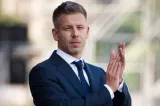 Ungaria pregătește o taxă pe avere pentru milionari. Ce active ar urma să fie impozitate