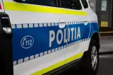 Scandal de corupție în mediul academic: Doi profesori din Pitești, reținuți