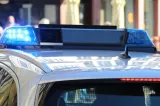 Polițist anchetat pentru trafic de persoane