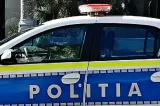 Adolescent de 15 ani, înjunghiat într-un parc din Sfântu Gheorghe