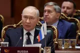 Fost director CIA: Rusia nu își va atinge obiectivele din Ucraina. „Putin a făcut NATO măreț”