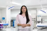 Realitatea Medicală cu Nicole Păcuraru: De ce ți se zbate ochiul?