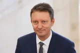 Planul lui Siegfried Mureșan pentru învestirea Guvernului. De unde vrea să obțină cele 47 de voturi lipsă