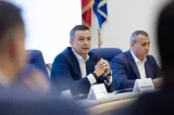 Sorin Grindeanu, reacție după desemnarea lui Siegfried Mureșan: „Este greu de înțeles”