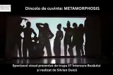 Tabăra de Teatru de la Întorsura Buzăului s-a încheiat cu succes: „Metamorphosis” a impresionat publicul