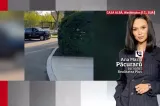 Xi Jinping și Donald Trump se întâlnesc pe 24 septembrie. Realitatea PLUS, imagini exclusive de la Casa Albă