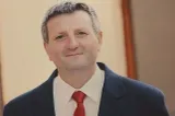 Gheorghe Scoarță, cantor din Întorsura Buzăului, are nevoie de ajutor pentru o intervenție cardiacă